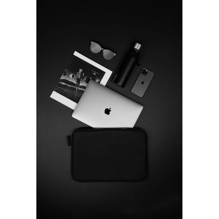 Vinga Baltimore Läppärilaukku 15" - Image 3