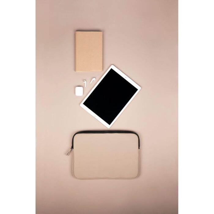 Vinga Baltimore Läppärilaukku 15" - Image 4