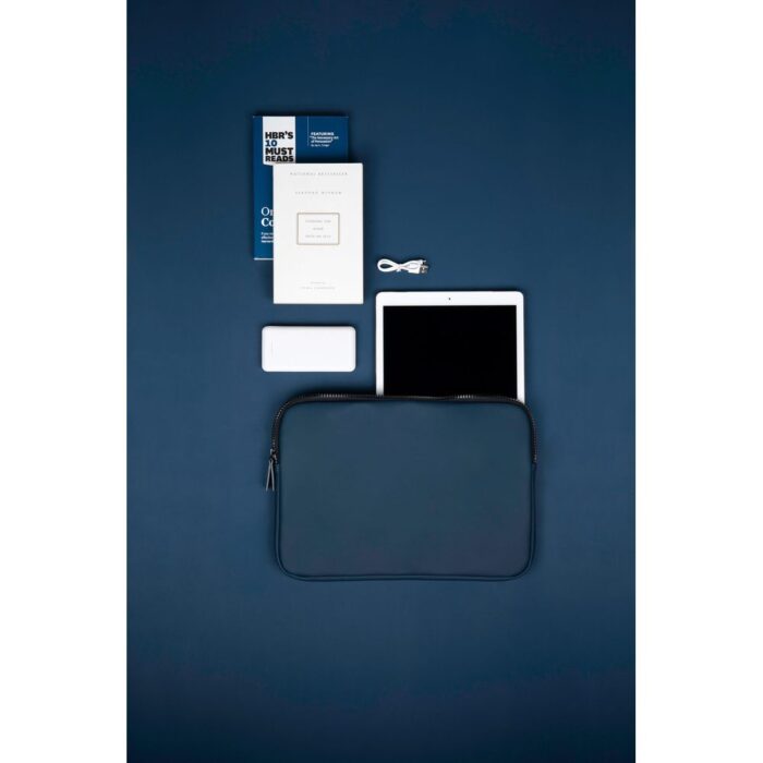 Vinga Baltimore Läppärilaukku 15" - Image 5