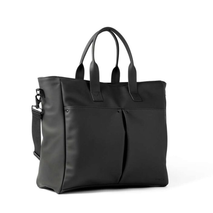 Vinga Baltimore Hybrid Office Bag