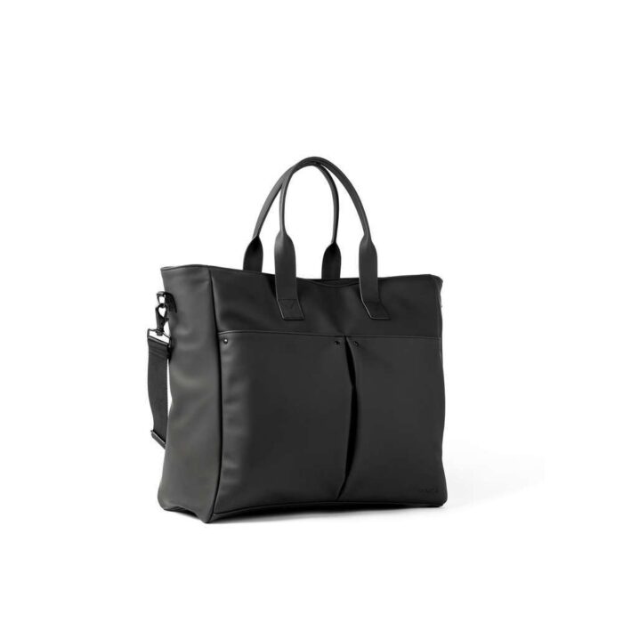 Vinga Baltimore Hybrid Office Bag - Image 4