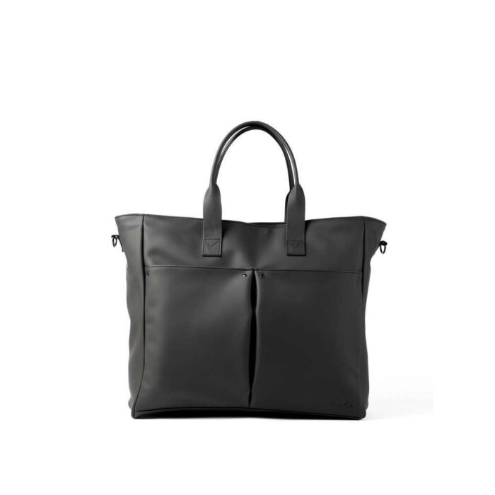 Vinga Baltimore Hybrid Office Bag - Image 3