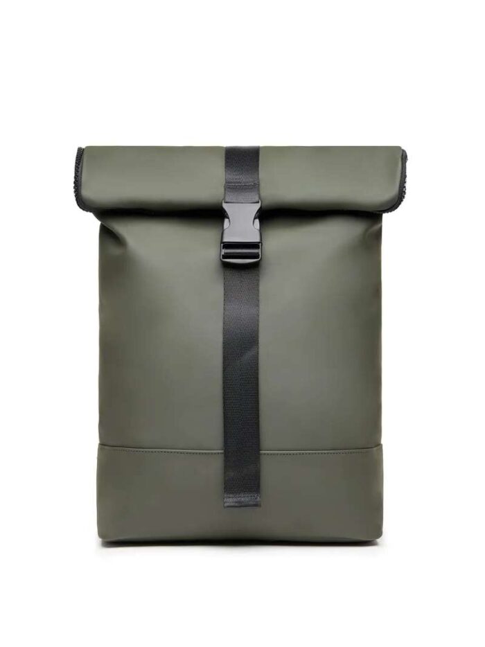 Vinga Baltimore Pyörälaukku - Image 10