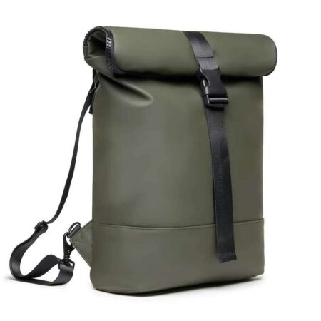 Vinga Baltimore pyörälaukku