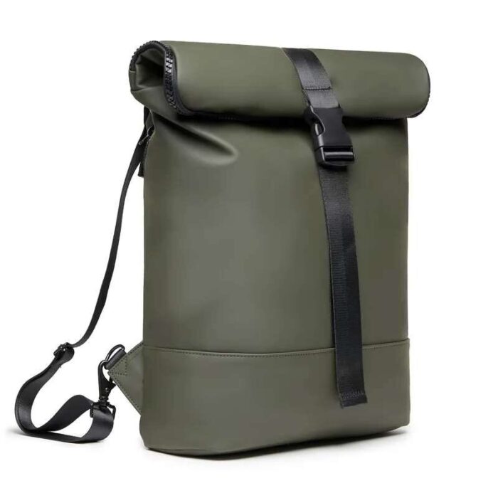 Vinga Baltimore pyörälaukku