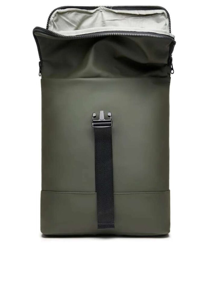 Vinga Baltimore Pyörälaukku - Image 3