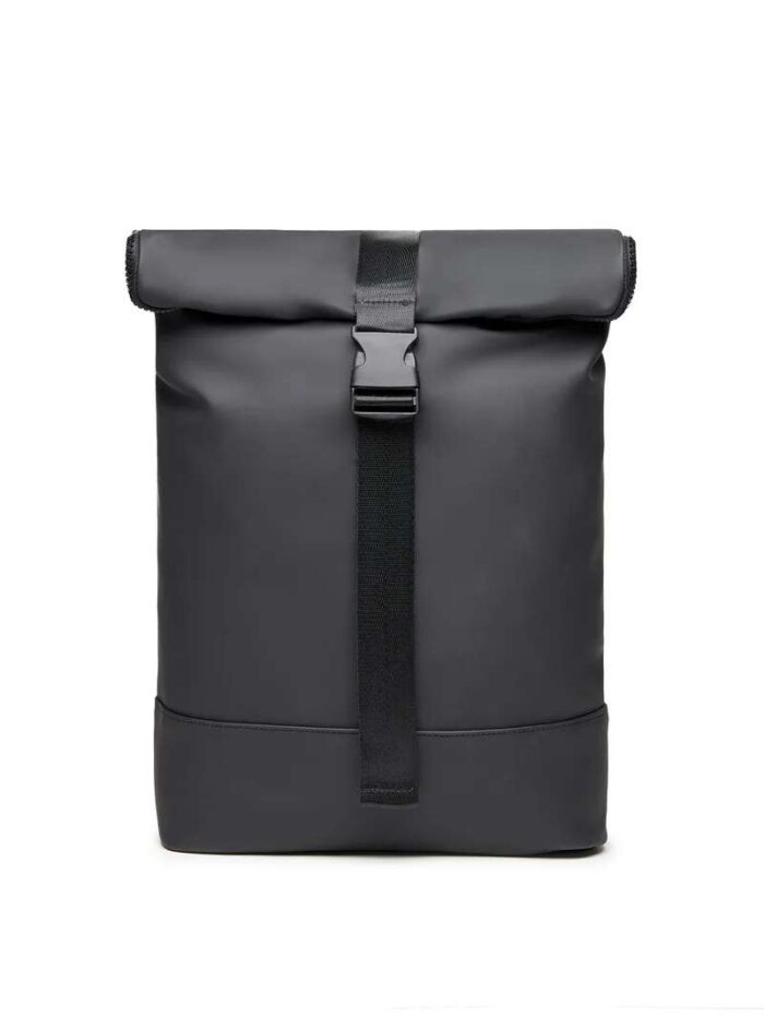 Vinga Baltimore Pyörälaukku - Image 8