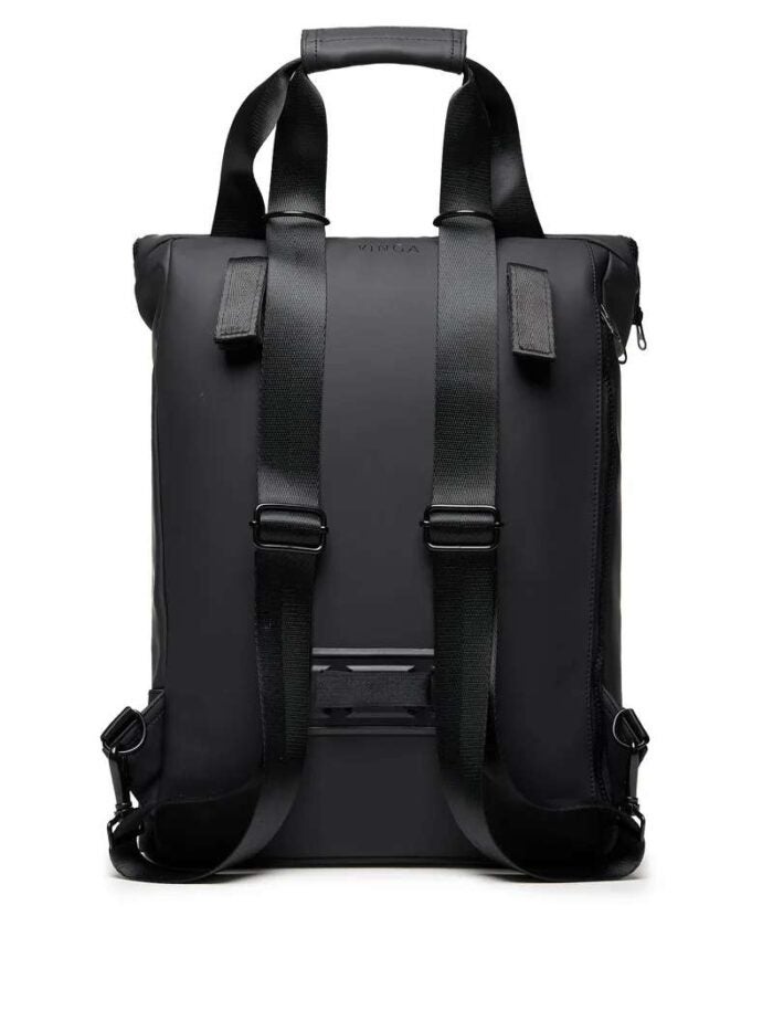 Vinga Baltimore Pyörälaukku - Image 4