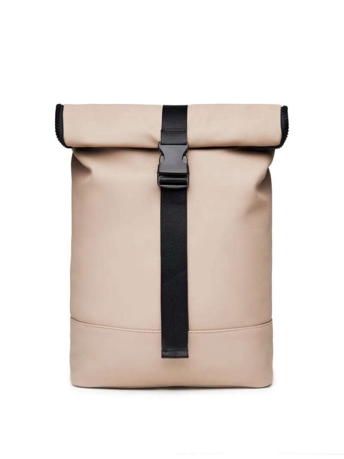 Vinga Baltimore Pyörälaukku - Image 11