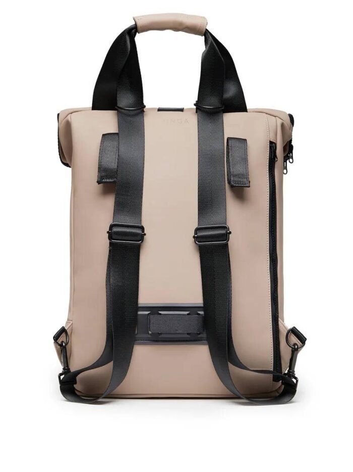 Vinga Baltimore Pyörälaukku - Image 6