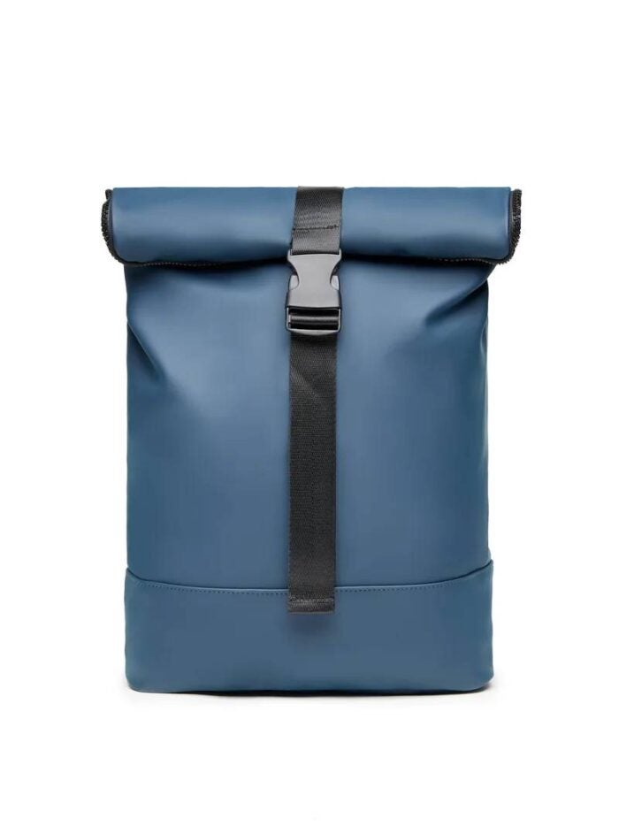 Vinga Baltimore Pyörälaukku - Image 9