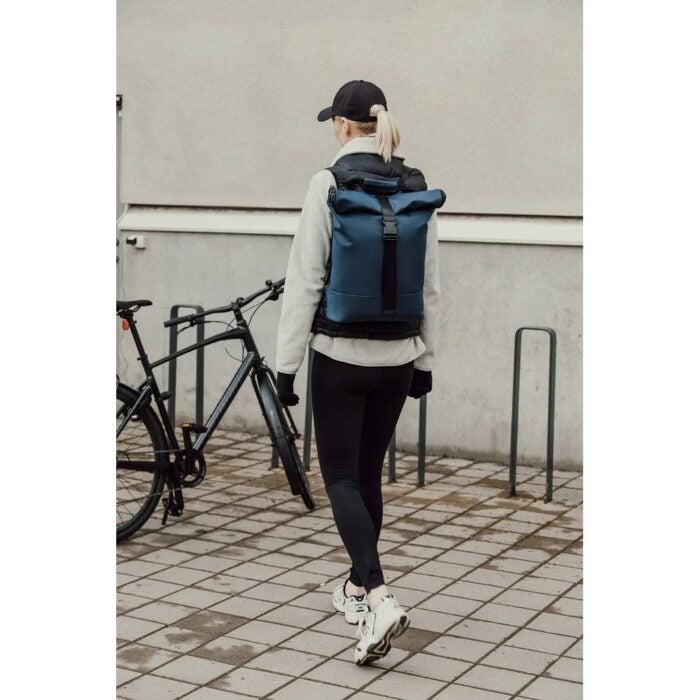 Vinga Baltimore Pyörälaukku - Image 7