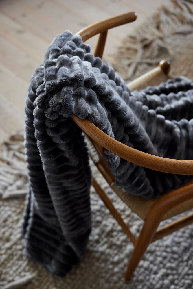 Sagaform Esther Torkkupeitto - Image 2