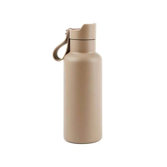 Vinga Balti sport-termospullo