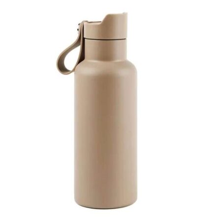 Vinga Balti sport-termospullo