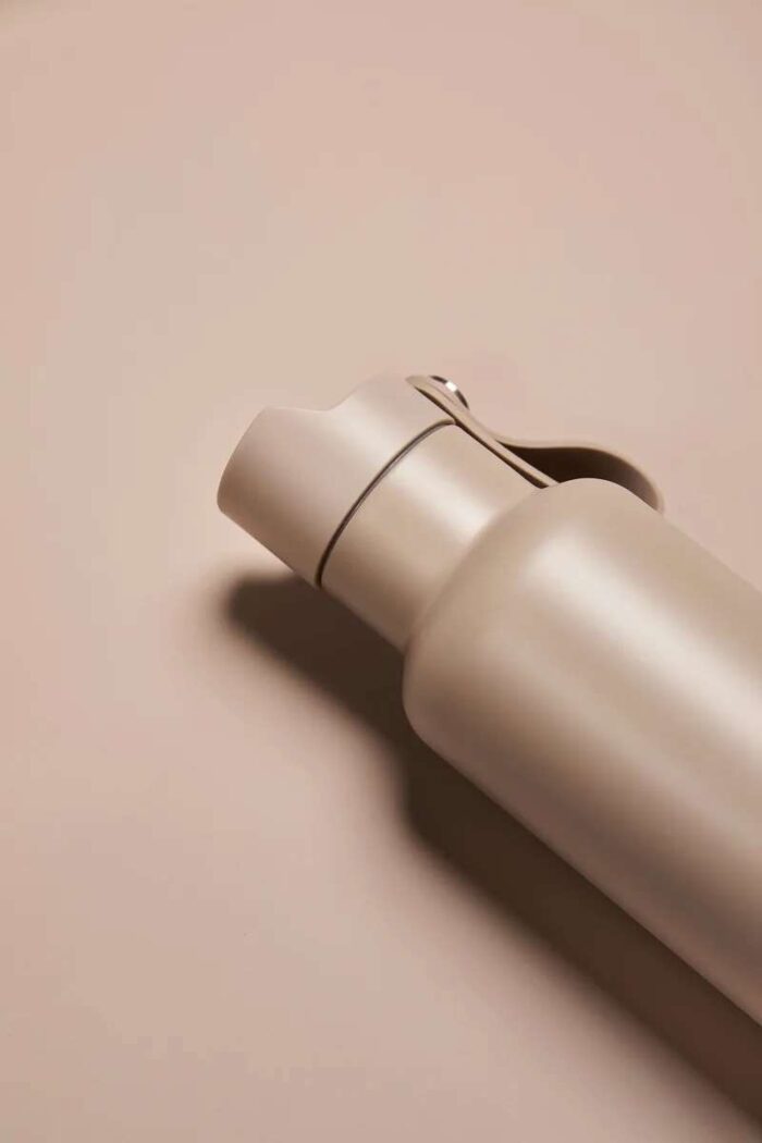 Vinga Balti Sport Termospullo - Image 2