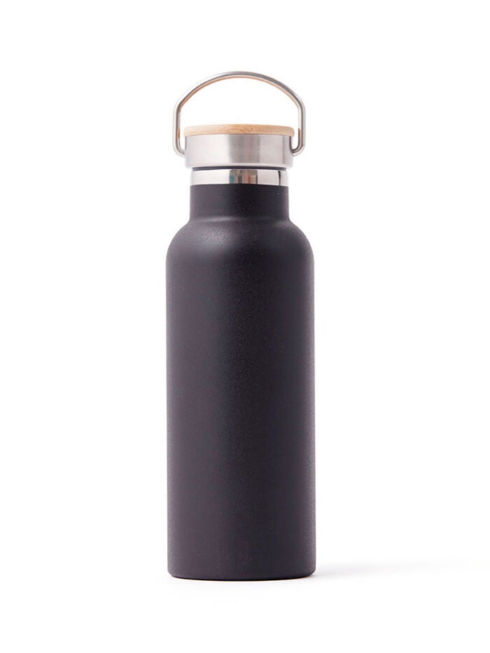 Vinga Miles Termospullo - Image 4