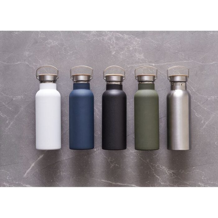 Vinga Miles Termospullo - Image 3