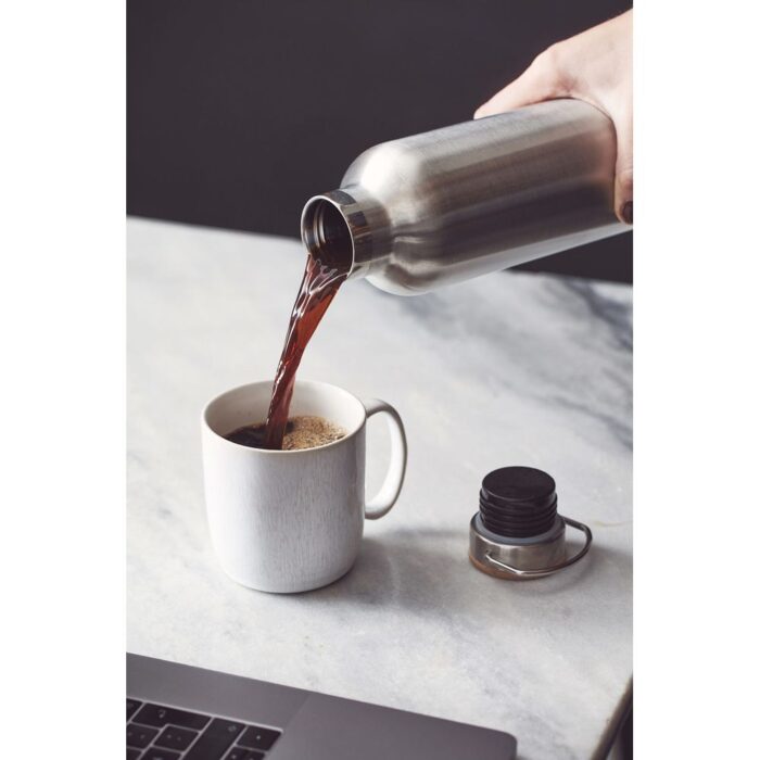 Vinga Miles Grande Termospullo 1000 ml - Image 2