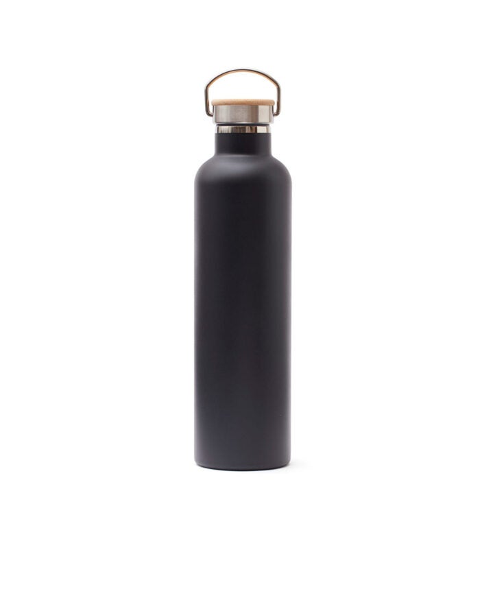 Vinga Miles Grande Termospullo 1000 ml - Image 8