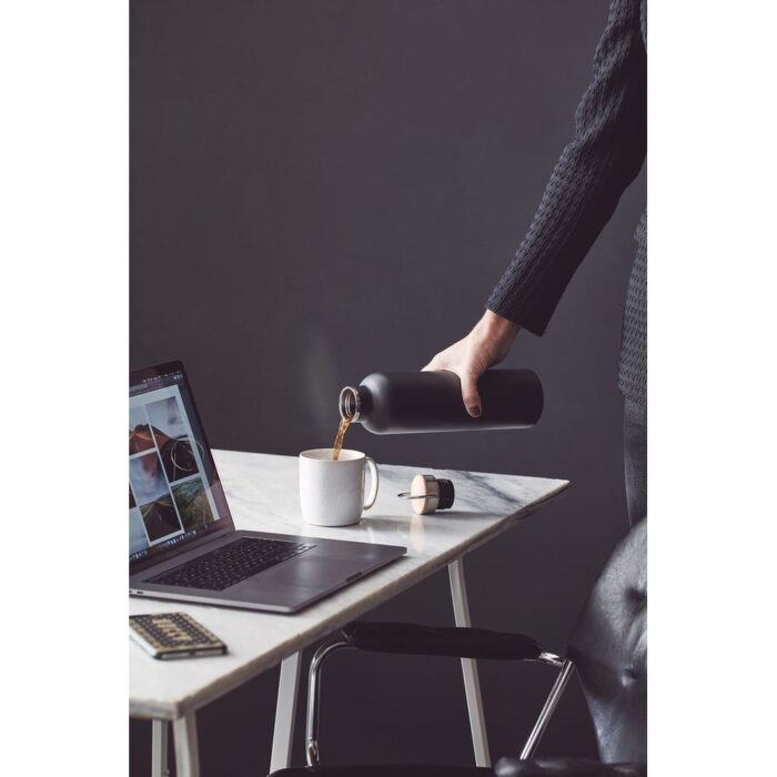 Vinga Miles Grande Termospullo 1000 ml - Image 3