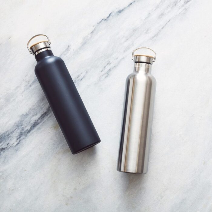 Vinga Miles Grande Termospullo 1000 ml - Image 4