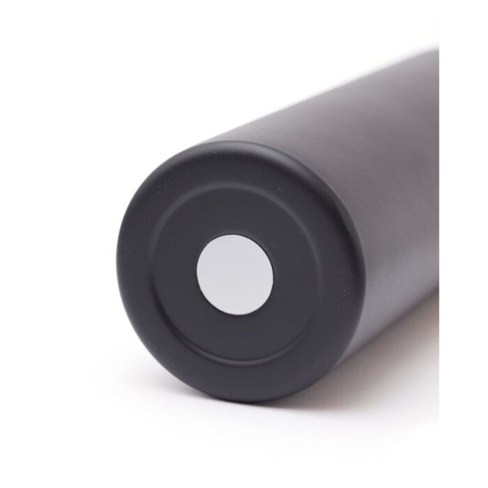 Vinga Miles Grande Termospullo 1000 ml - Image 6