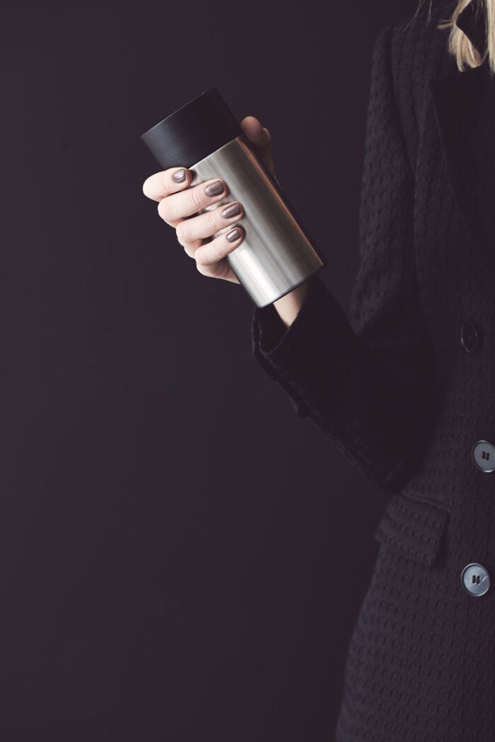 Vinga Otis Thermo Take Away Muki - Image 3