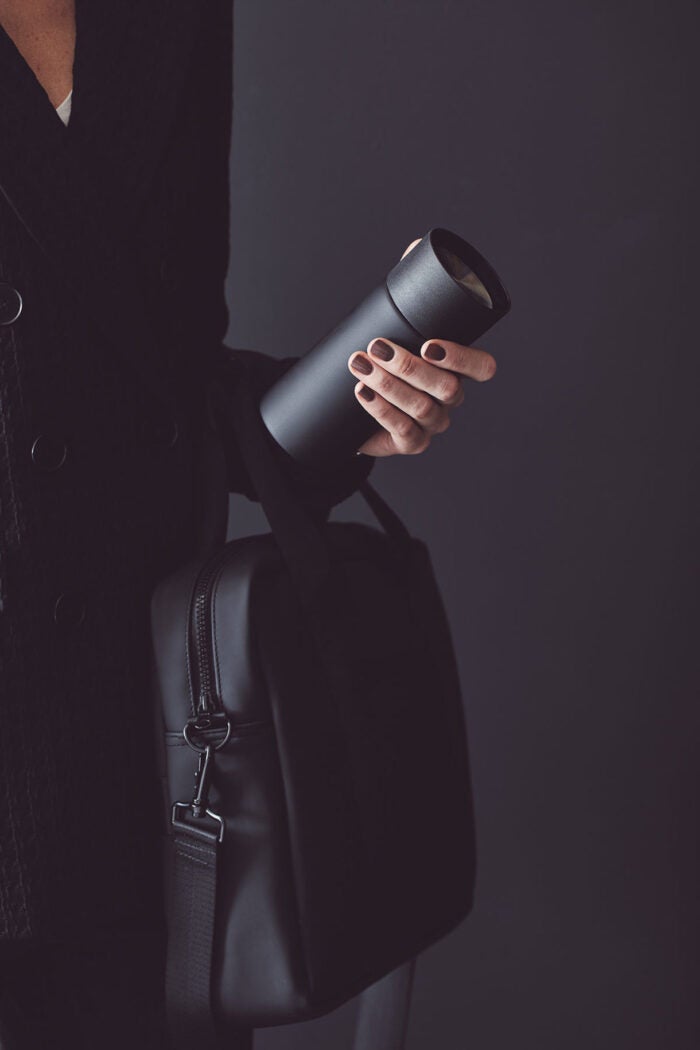 Vinga Otis Thermo Take Away Muki - Image 2