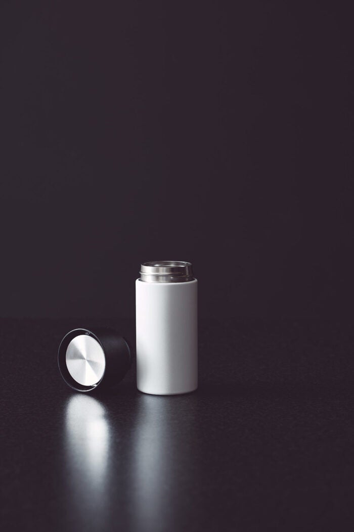 Vinga Otis Thermo Take Away Muki - Image 5