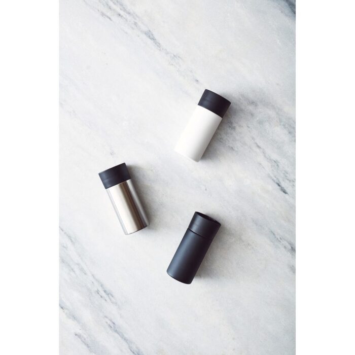 Vinga Otis Thermo Take Away Muki - Image 6