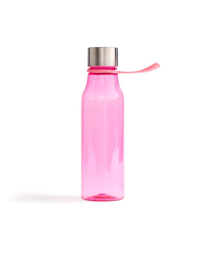 Vinga Lean Vesipullo - Image 7