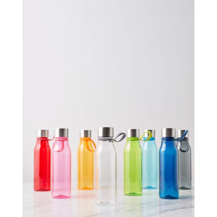 Vinga Lean Vesipullo - Image 2