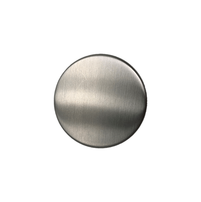 Vinga Lean Vesipullo - Image 3