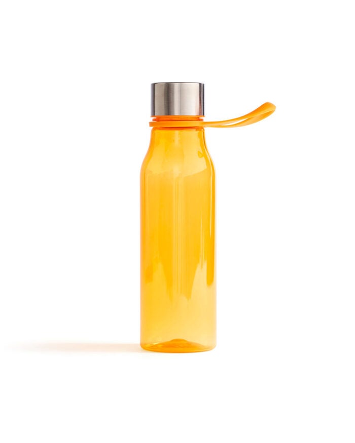 Vinga Lean Vesipullo - Image 8