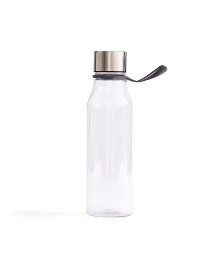 Vinga Lean Vesipullo - Image 9