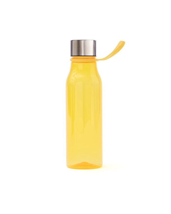 Vinga Lean Vesipullo - Image 14