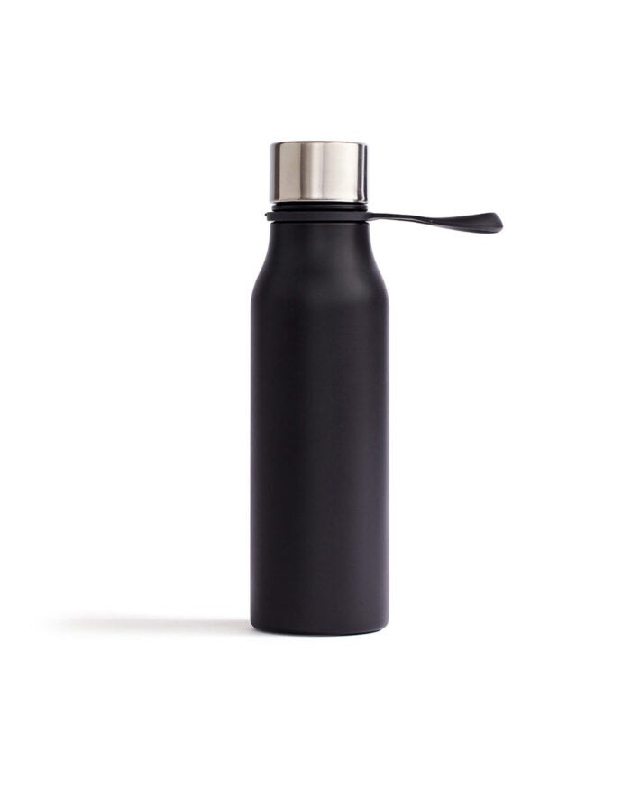 Vinga Lean Termospullo - Image 8