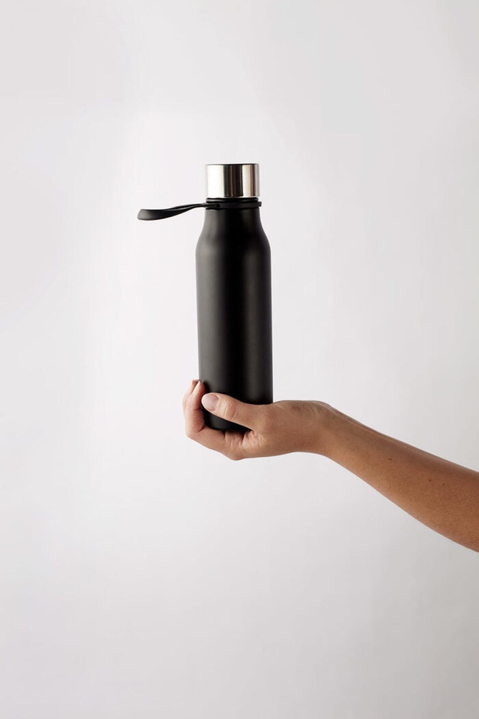 Vinga Lean Termospullo - Image 2