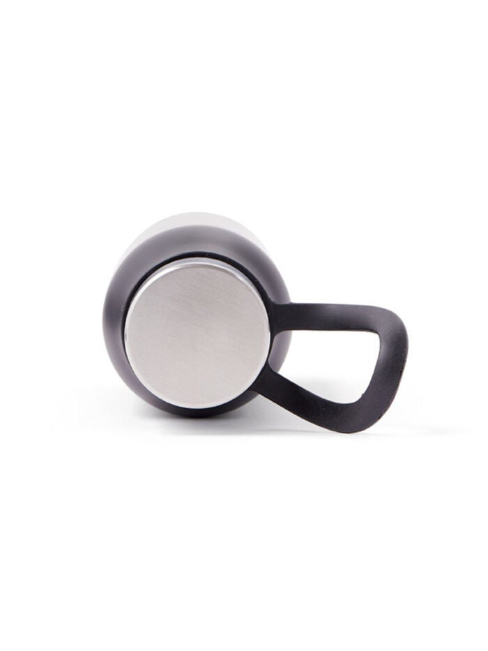 Vinga Lean Termospullo - Image 3