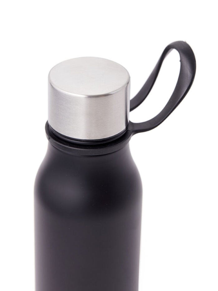 Vinga Lean Termospullo - Image 4