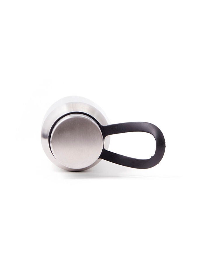 Vinga Lean Termospullo Teräs - Image 3