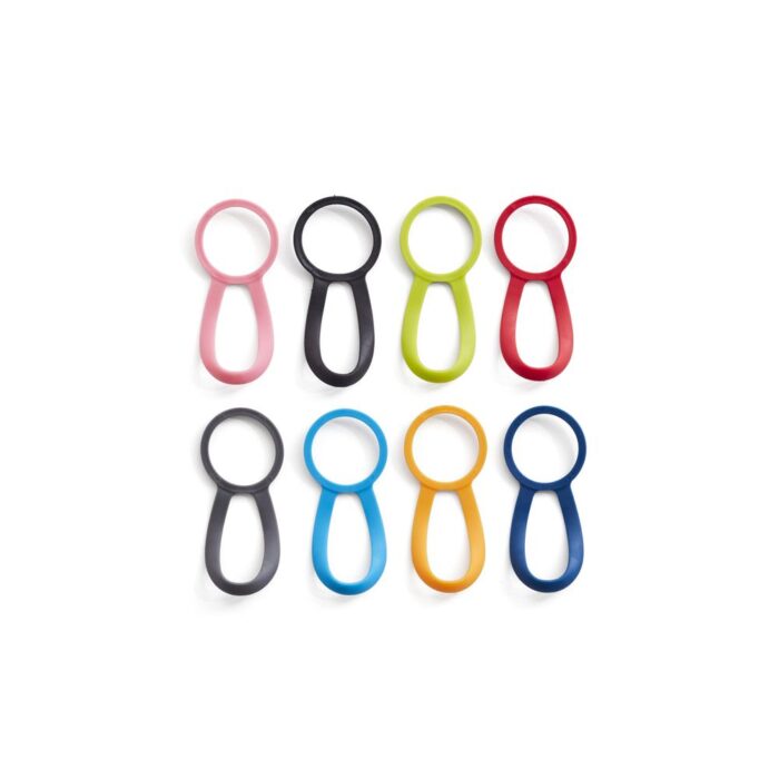 Vinga Lean Termospullo Teräs - Image 4