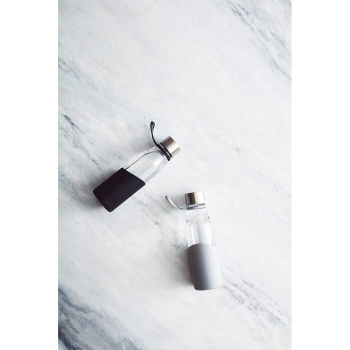 Vinga Lean Lasivesipullo - Image 2