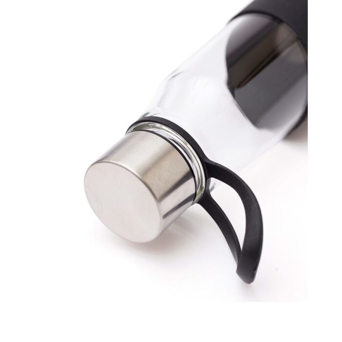 Vinga Lean Lasivesipullo - Image 4