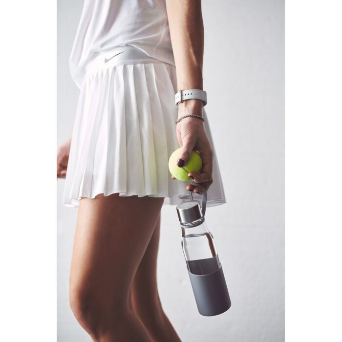 Vinga Lean Lasivesipullo - Image 5