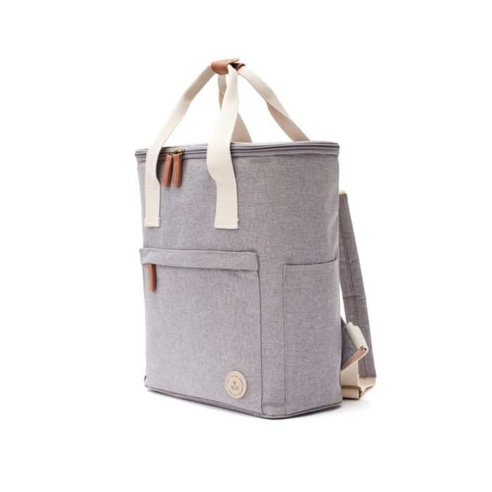 Vinga Sortino Trail Kylmäreppu - Image 3