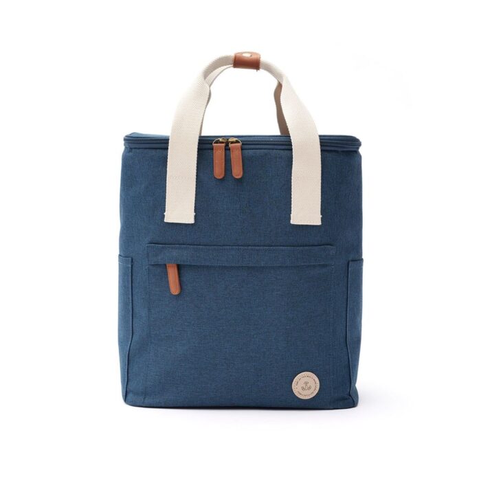 Vinga Sortino Trail Kylmäreppu - Image 10