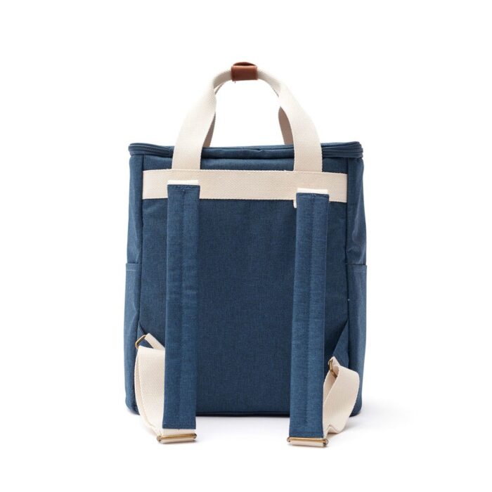 Vinga Sortino Trail Kylmäreppu - Image 6