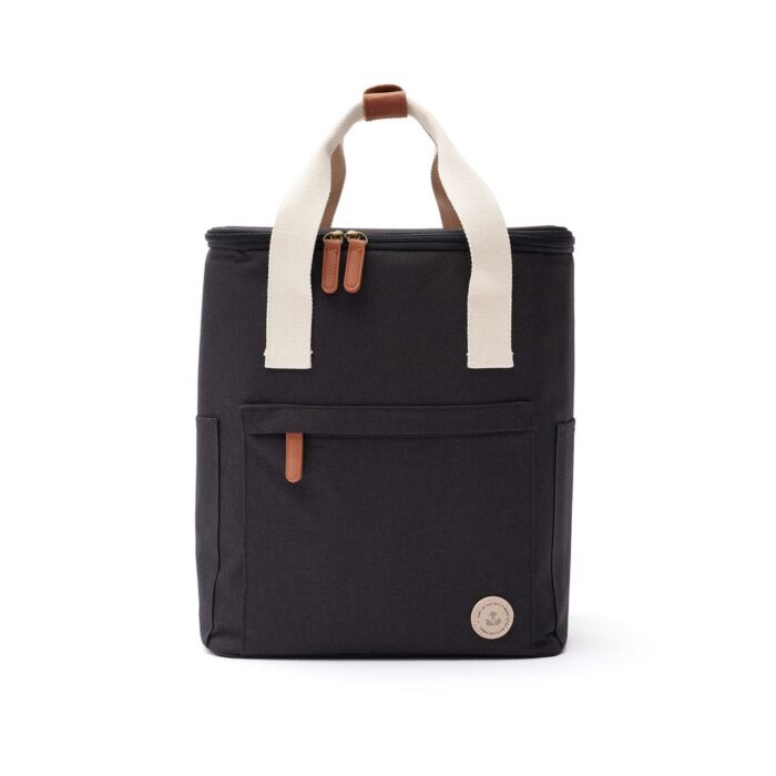 Vinga Sortino Trail Kylmäreppu - Image 11